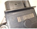 MODULO ELECTRONICO 779800005 