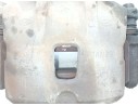 PINZA FRENO DELANTERA DERECHA B0141082 