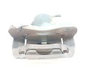 PINZA FRENO DELANTERA DERECHA B0141082 