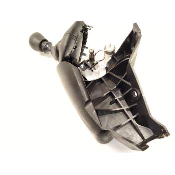 Recambio de palanca cambio para opel vivaro b autobús (x82) 1.6 cdti (06) referencia OEM IAM 349012637R  