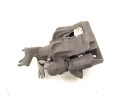 PINZA FRENO TRASERA DERECHA 727156 