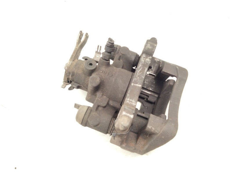 Recambio de pinza freno trasera derecha para iveco daily vi caja/chasis 35s18, 35c18, 40c18, 50c18, 60c18, 65c18, 70c18 referenc