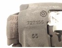 PINZA FRENO TRASERA DERECHA 727156 