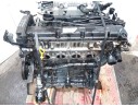 MOTOR COMPLETO G4GC 