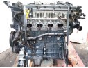 MOTOR COMPLETO G4GC 
