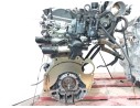 MOTOR COMPLETO G4GC 