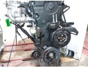 MOTOR COMPLETO G4GC 