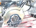MOTOR COMPLETO G4GC 