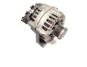 ALTERNADOR FG18S052 