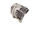 ALTERNADOR FG18S052 