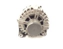 ALTERNADOR FG18S052 