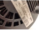 ALTERNADOR FG18S052 