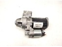 MOTOR ARRANQUE F032115558 