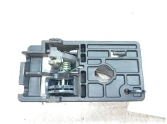 Recambio de maneta interior delantera izquierda para hyundai tucson (jm) 2.0 referencia OEM IAM    2