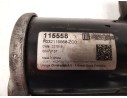 MOTOR ARRANQUE F032115558 
