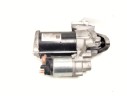 MOTOR ARRANQUE F032115558 