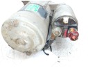 MOTOR ARRANQUE 3610023160 