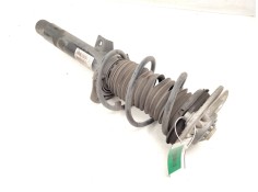 Recambio de amortiguador delantero derecho para bmw 3 touring (f31) 318 d referencia OEM IAM    2