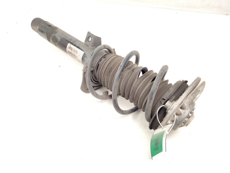Recambio de amortiguador delantero derecho para bmw 3 touring (f31) 318 d referencia OEM IAM   