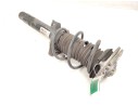 AMORTIGUADOR DELANTERO DERECHO F31V003S 