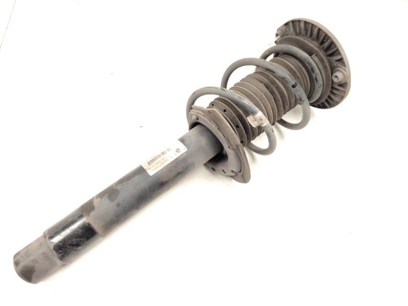Recambio de amortiguador delantero derecho para bmw 3 touring (f31) 318 d referencia OEM IAM   