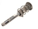 AMORTIGUADOR DELANTERO DERECHO F31V003S 