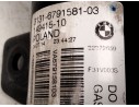 AMORTIGUADOR DELANTERO DERECHO F31V003S 