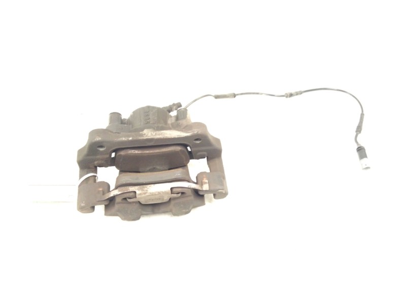 Recambio de pinza freno delantera derecha para bmw 3 touring (f31) 318 d referencia OEM IAM   