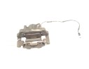 PINZA FRENO DELANTERA DERECHA 0204209330 