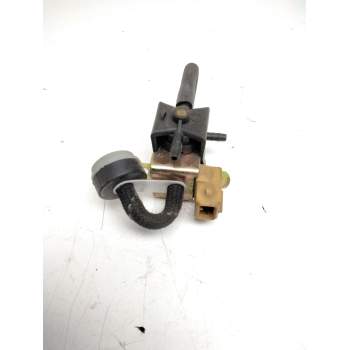 VALVULA DE VACIO 054906267 NUEVA OEM 054906267