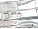 ELEVALUNAS DELANTERO IZQUIERDO 824702E010 