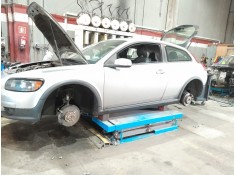 volvo c30 (533) del año 2008