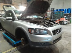 volvo c30 (533) del año 2008 2