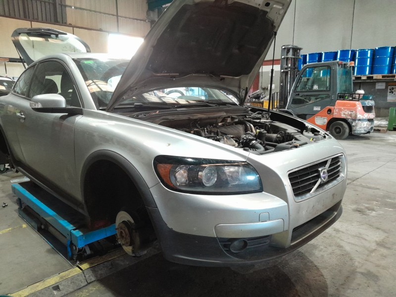 volvo c30 (533) del año 2008
