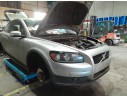 VOLVO C30 (533)