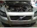 VOLVO C30 (533)