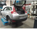 VOLVO C30 (533)