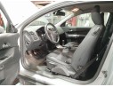 VOLVO C30 (533)