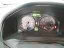 VOLVO C30 (533)