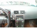 VOLVO C30 (533)