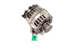 Recambio de alternador para bmw 3 touring (f31) 318 d referencia OEM IAM   