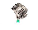 ALTERNADOR 12317823343 