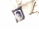 ALTERNADOR 12317823343 