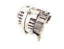 ALTERNADOR 12317823343 