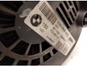 ALTERNADOR 12317823343 