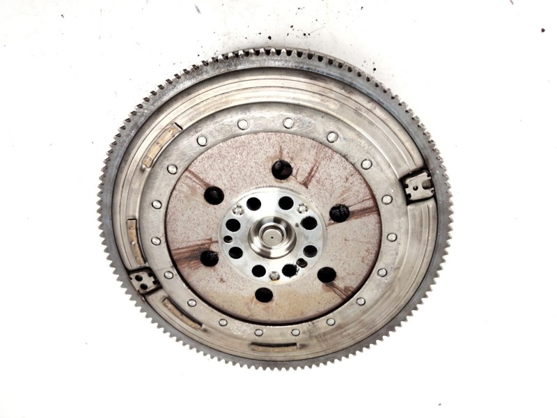 Recambio de kit embrague para bmw 3 touring (f31) 318 d referencia OEM IAM 124058910  