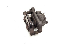 Recambio de pinza freno delantera izquierda para bmw 3 touring (f31) 318 d referencia OEM IAM    2