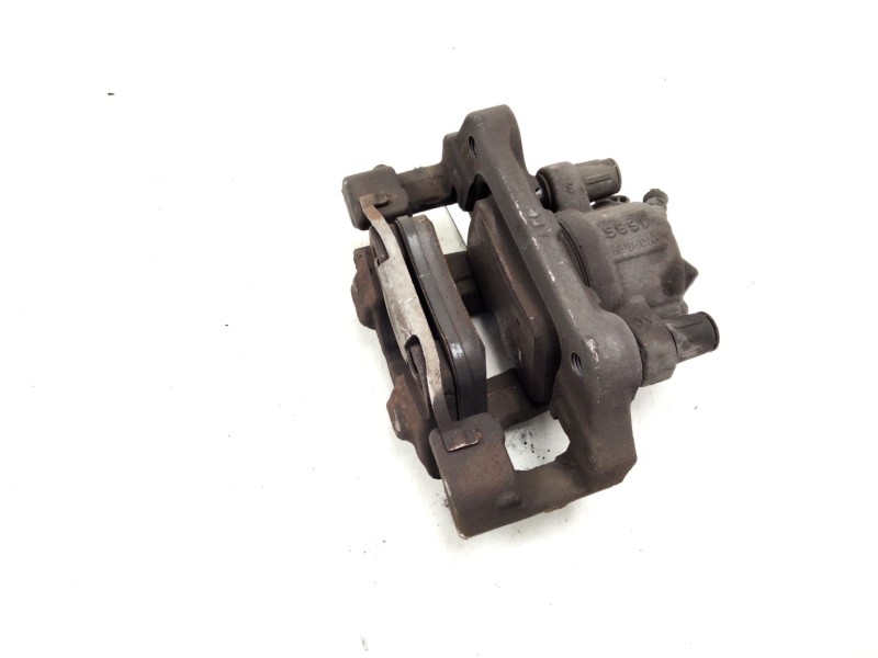 Recambio de pinza freno delantera izquierda para bmw 3 touring (f31) 318 d referencia OEM IAM   
