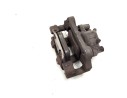 PINZA FRENO DELANTERA IZQUIERDA 