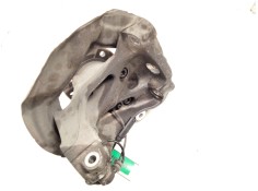 Recambio de mangueta delantera derecha para bmw 3 touring (f31) 318 d referencia OEM IAM    2